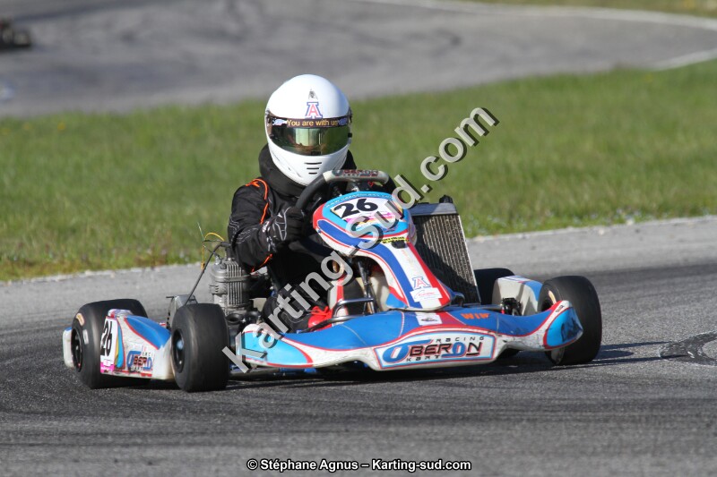 20140316-lavelanet-agnus 1714.JPG